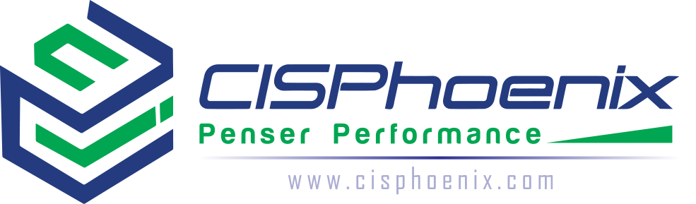 CISPHOENIX